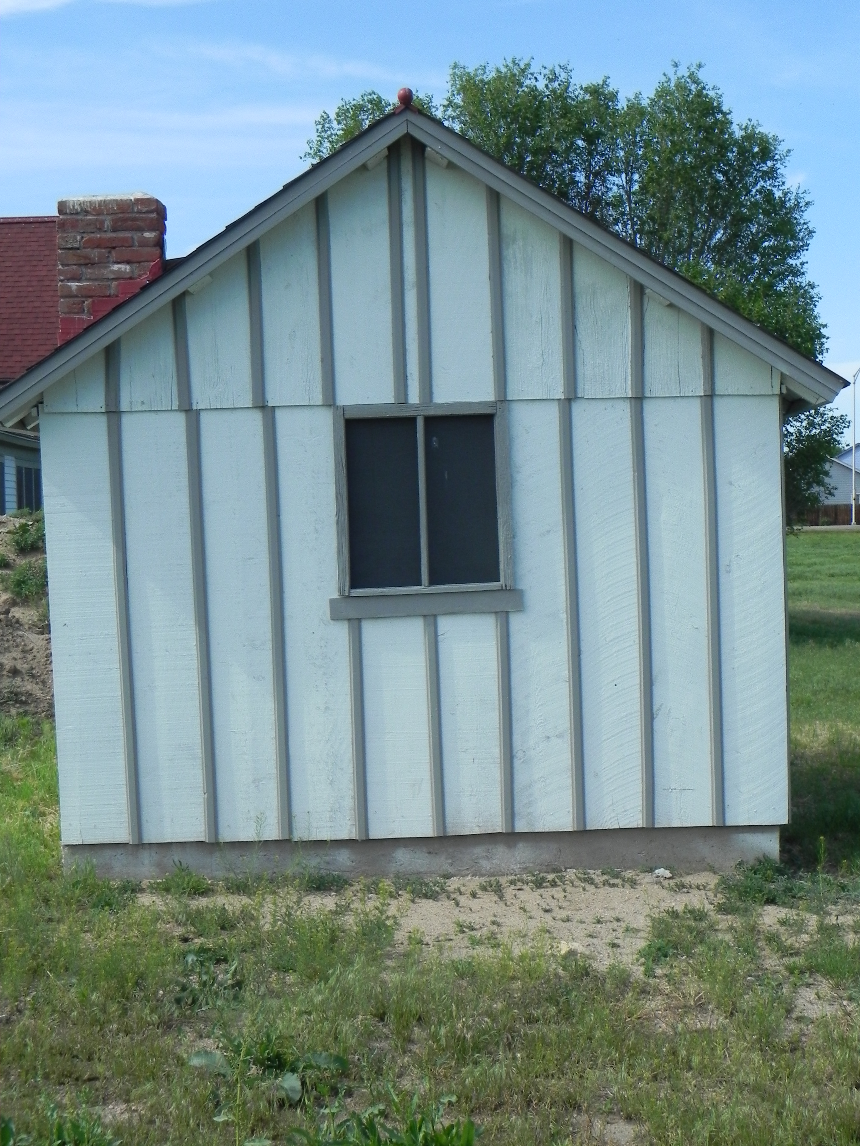 Bromley Hishinuma Farm (22)